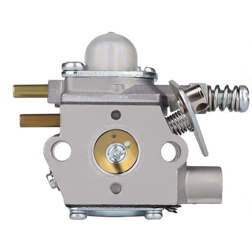 SRM2400 化油器 WT-424 12300052133 PE-2400 PPT-2400
