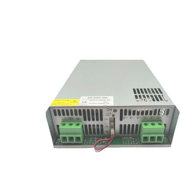 可并联直流电源3000w ac转dc220v/13. 大功率稳压 工业设备