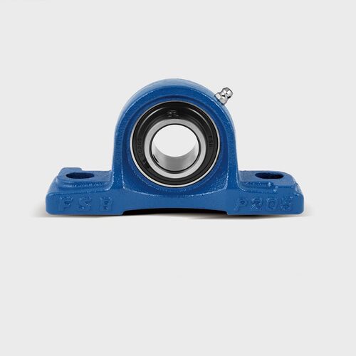 FSB福建轴承福山UCP204 P205 P206 P207 P208 P209 P210 P211