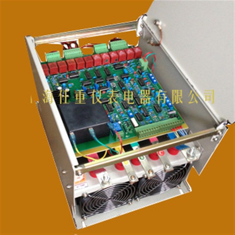 大功率直流调速器 直流电机控制器 龙门刨调速装置 龙门铣控制,五金/工具,调速器,淘宝优惠券,粉丝福利购,淘宝优惠卷