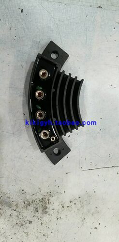 MXY200B-15兰州发电机旋转整流模块 MXG200B-15船用旋转整流器