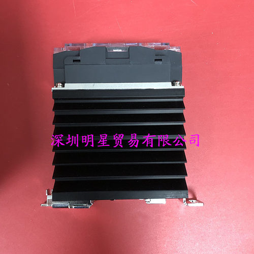 韩国韩荣HSR-SLD15LZS1C替代HSR-SLD152Z固态继电器假一罚十