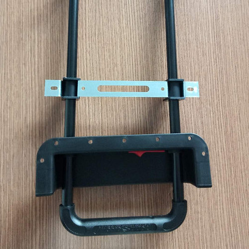 Penn Elcom 番尔康 H2000 箱包配件拉杆 折叠拉杆 拉杆箱配件