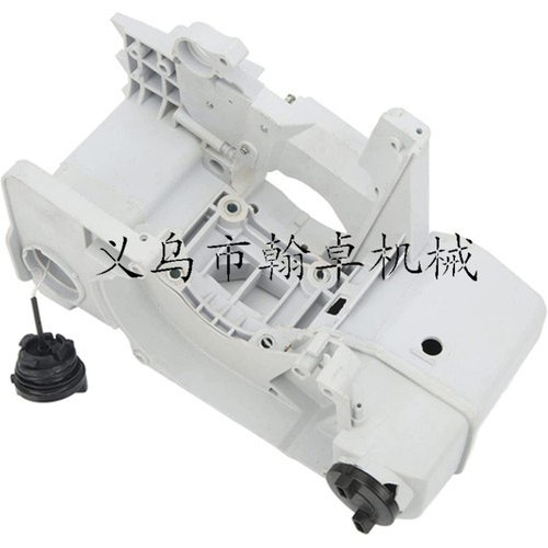 17231-Z0L-050 GCV160 GCV190空滤器罩滤芯上盖 过滤器罩壳HZPJ