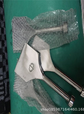 地毯铲子施工电烫斗撑子铲子上海现货铺装工具规格多种铺装工具