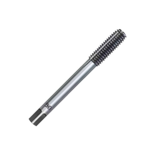 OSG欧士机OT-NRT OT-NRT M3*0.5 STD 硬质合金挤压丝锥3P数控丝攻