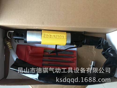 供应台湾气锉气动锉气动往复锉DQ-AF10S气动锉刀