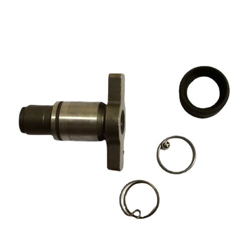 DCF886的DEWALT ANVIL  DCF885  DCF835 DCF886  DCF836  DCF887