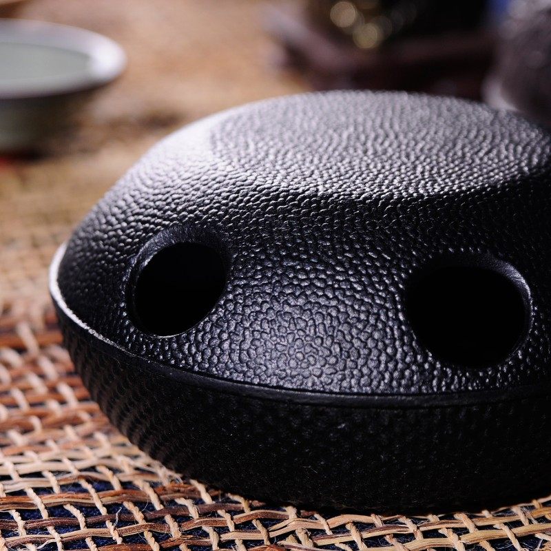 典工堂茶a炉蜂窝炭炉铸铁炉火炉风炉酒精加热座蜡烛保温座碳炉家,餐饮具,茶道/零配,淘宝优惠券,粉丝福利购,淘宝优惠卷