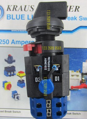 CA10X X64380*FT1B CA10X U96841/001