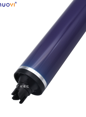 兼容全录6550 7550 650p0 7500 7600 6075 5065 7780 550彩鼓 鼓