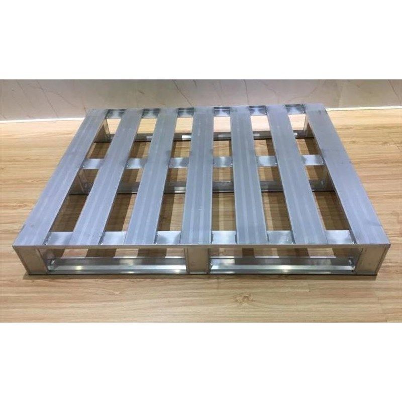 铝制托盘,冻库货i架专用托盘,烟草行业专用铝托盘1200*800*140,商业/办公家具,仓储货架,淘宝优惠券,粉丝福利购,淘宝优惠卷