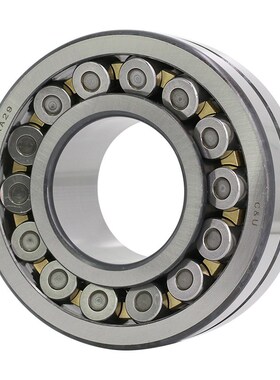 C&U人本调心滚子轴承22238 22240 2z2244 22248CA CC C3 CAK CCK