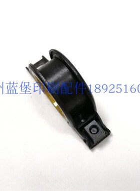 海德堡CD102国产l滚筒牙座 C3.011.128/F02 叼纸牙座 印刷机配件