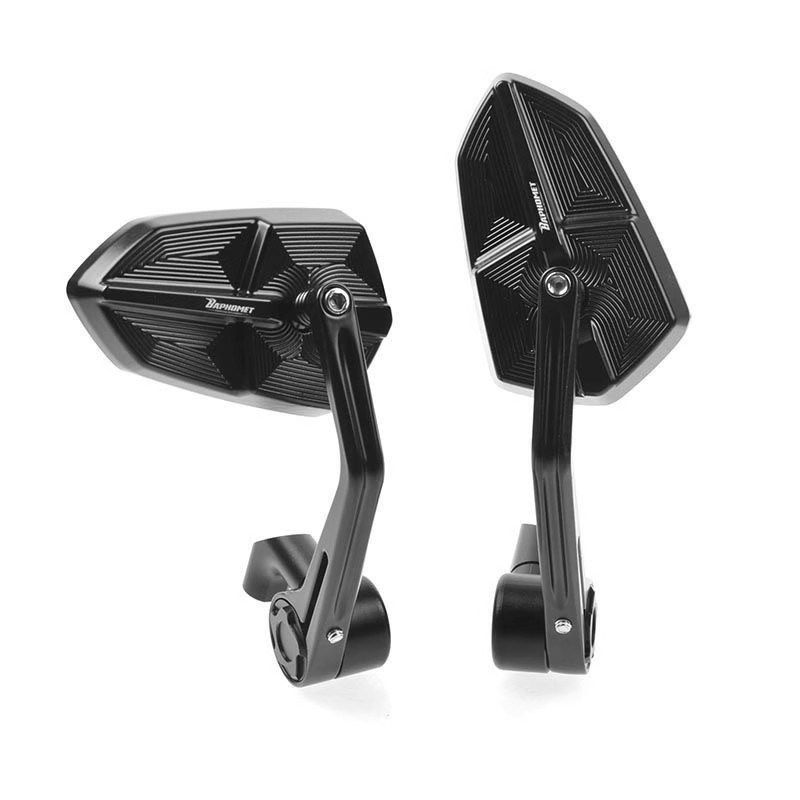 适用小牛九号F90手里剑手把镜手里剑后视镜U反光镜防眩目镜,电动车/配件/交通工具,电动车反光镜,淘宝优惠券,粉丝福利购,淘宝优惠卷