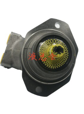 马达F12-250/110/060/030-QF/RF/MFF-SV/CV/IV/IH-K/C/D柱塞泵