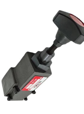 YUTIEN油田DG-01-3溢流阀DT-02调压阀油压MDG-01管式液压阀板式3