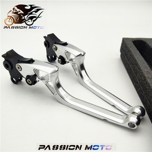 适用三阳巡弋CRUISYM300刹车180/150牛角MaKxsym400i改装600配件