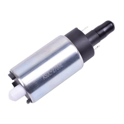 适用于wave 110/125 RSX110 Air Blade125/1T50汽油泵芯燃油泵芯