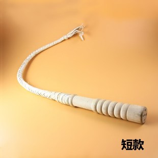 打狗神器训犬用品狗鞭子大型犬打狗棒宠H物训练器打狗棍训狗器马