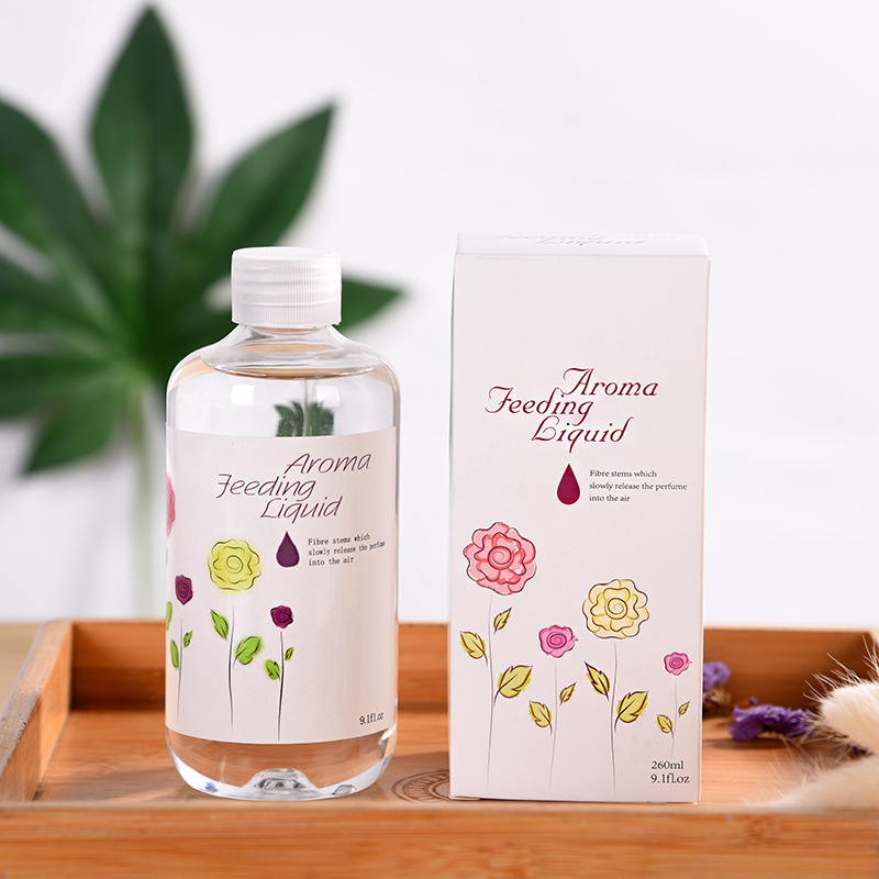 LONGFINE/朗芬天然植物精油玫瑰