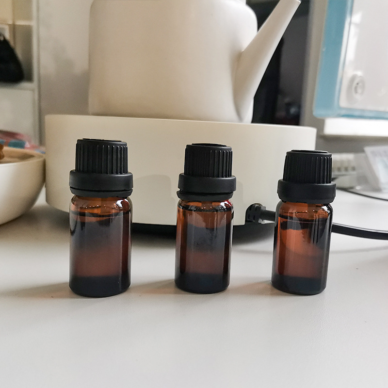 酒店藤条香薰家用香薰机专用香氛