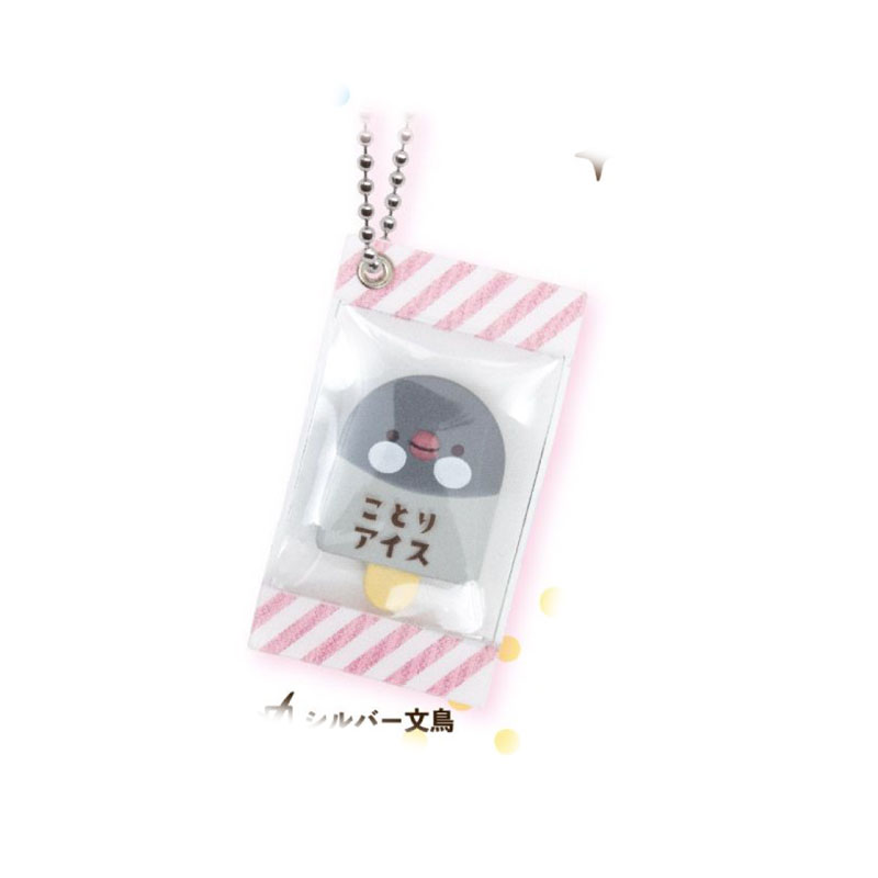 预订[龟仙社]新款日本Qu