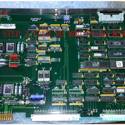 01-50184 08-E00225  05-00967 24-30321 02-82R387  26-E97200