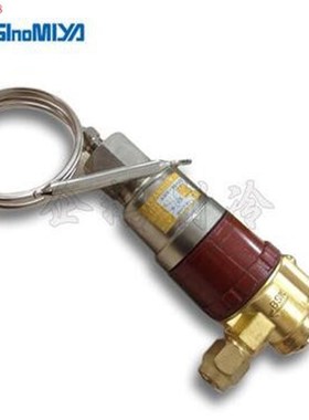 鹭宫膨胀阀AEX-2342BHZ,AEX-2333/2345DBH,AEX-2335BH,AEX-2345BH