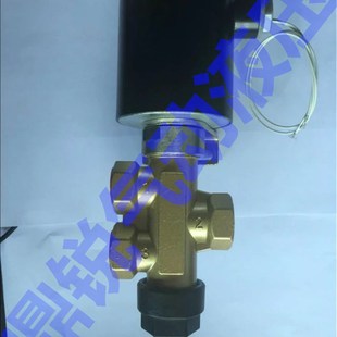 二位四通电磁阀 二位三通电磁阀 A102ED DFL24 DFL2n3