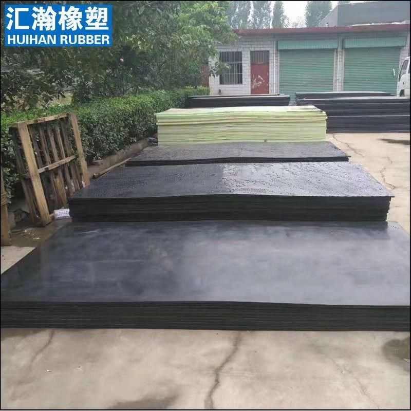 PE塑料板聚乙烯板耐磨板白色uPE板材PE棒PP板UPE板棒HDPE板,橡塑材料及制品,PP板,淘宝优惠券,粉丝福利购,淘宝优惠卷