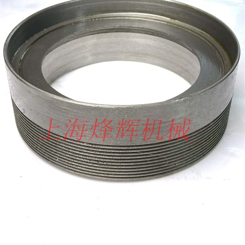 上海MA1420iH/MA1320H万能外圆磨床头架皮带轮 磨床配件,五金/工具,其他机械五金,淘宝优惠券,粉丝福利购,淘宝优惠卷