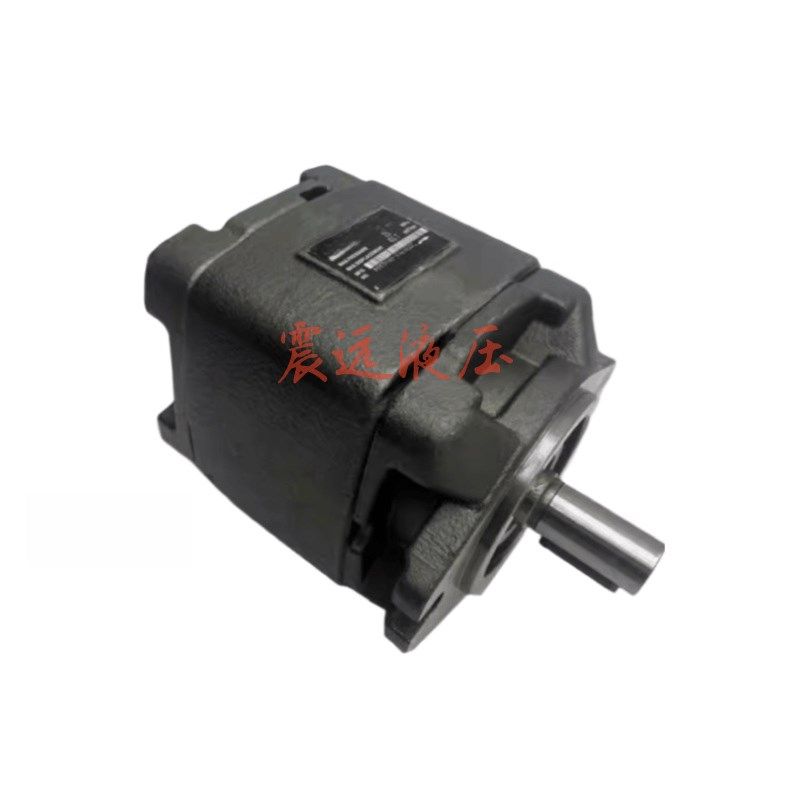 HG2-160-01R-VPC-36r-1液压齿轮泵HG1-63/50/40/32-01R-VPC-36,标准件/零部件/工业耗材,液压泵,淘宝优惠券,粉丝福利购,淘宝优惠卷