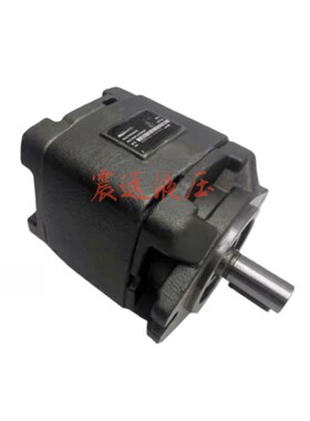 HG2-160-01R-VPC-36r-1液压齿轮泵HG1-63/50/40/32-01R-VPC-36