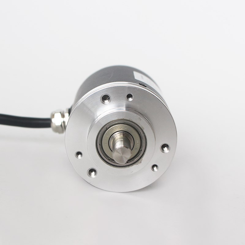 EB58B8-dP4PR-1000编码器-360-500-600-1024-2048-2000-2500