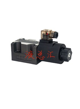 液压电磁阀换向阀 震远震远DSuG-03-2B2-DL 液压比例阀 定向流量