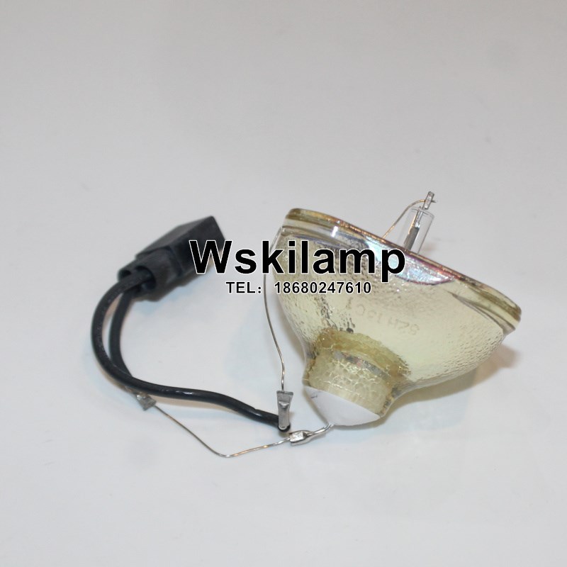 适用爱普生EdMP-TW2000/EMP-TW1000/TW700//ELPLP39投影灯泡