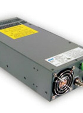 大功率开关电源 SCN-8o00-48 800W 48v-16.7A 工业电源 2年质保