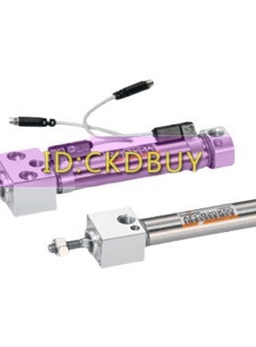 台湾CHAbNTO长拓固定型气缸AFMA16/AFMB20/25/32/40X25X50X75X100