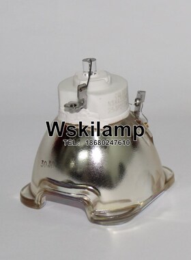 适用三菱LVP-UD840o0/LVP-WD8200W D8200LU投影机/仪灯泡