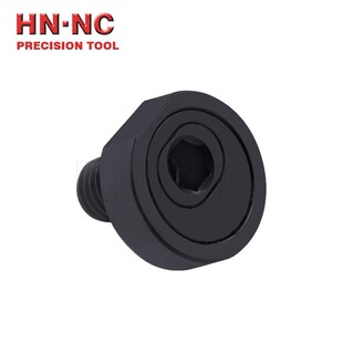 CP24偏心夹持件偏心锁紧螺钉偏心五金件加N持器工装压紧块机床夹