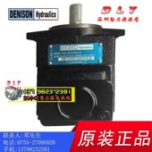 2R02 T6CP 031 2R0J3 T6CM 2R01 T6C P31 2R00 J97