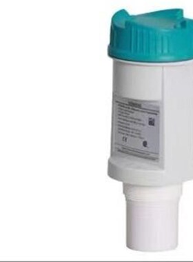 7MF4433-1BA02-2AA0-ZA/7MF4333-1FA02-2AC6/7MF44331-V1DA02-2AB