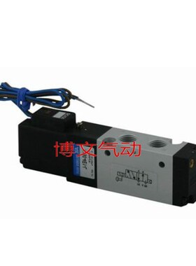 气动换向电磁阀K180-4E1-L xK180-4E2-L AC220V DC24V