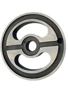 力士乐A2cFO80 A2FE80 A2FM80柱塞马达维修配件柱塞中心柱塞配油