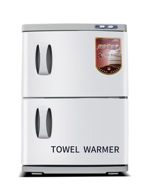 极速多功能全自动电k热毛巾柜DL-RyTD-46A 酒店毛巾柜 家用毛巾消