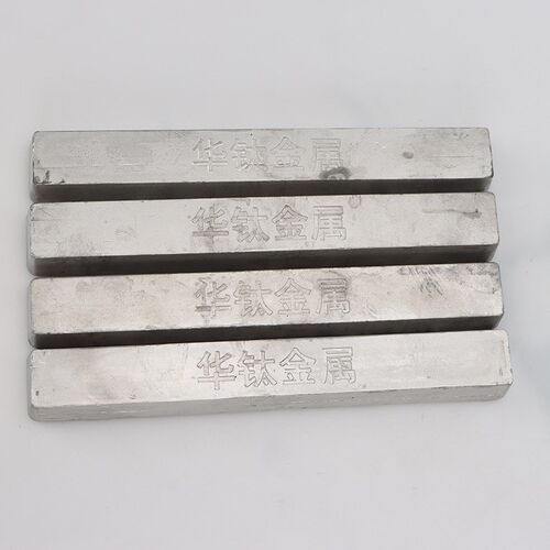 供应72易熔合金条 低温锡垫片 低熔X点合金填充料