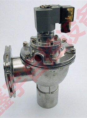 CA50MM01f0-300CA62MM010-305 CA76MM010-305 CA45FS010-300脉冲