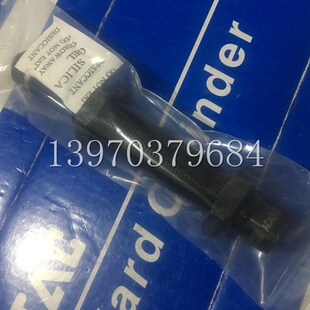 3650 4225 3350 3625 4275 亚德客可调缓冲器ACA3325 4O250