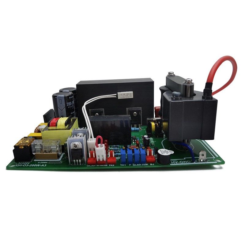 臭氧发生器模块石英管电源蜂y窝管电路板风冷水冷臭氧配件厂家,宠物/宠物食品及用品,底柜/落地缸,淘宝优惠券,粉丝福利购,淘宝优惠卷